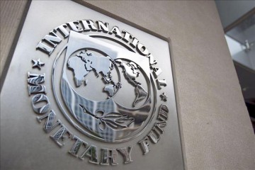 Avertismentul FMI cu privire la Legea falimentului personal